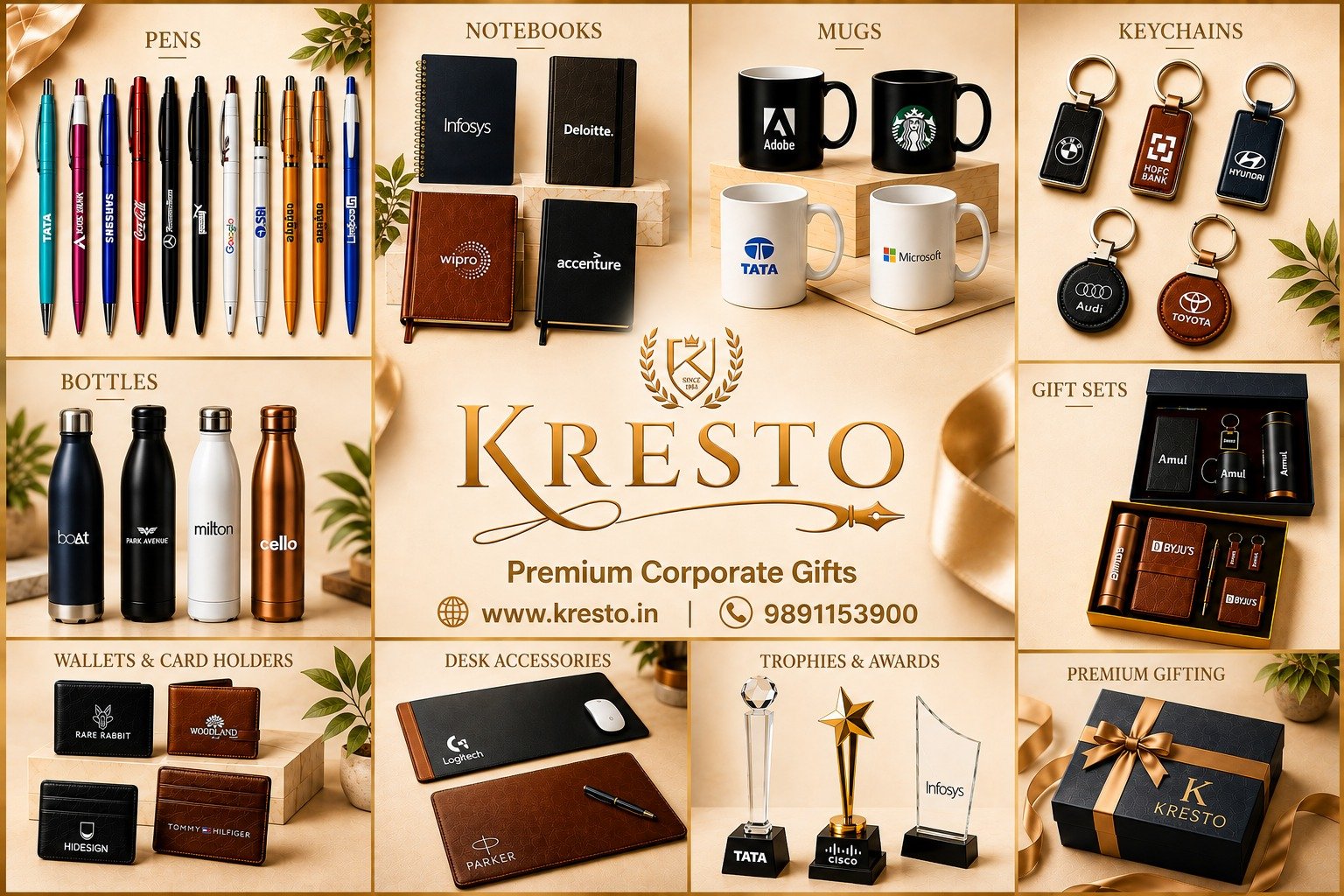 krestoin